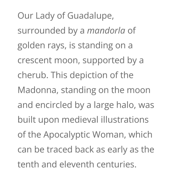 SALE 19 th century Retablo on Copper Virgin of Guadalupe - Picture 8 of 12